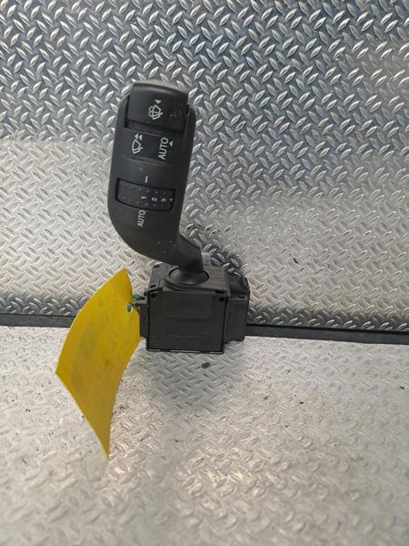 Commande essuie glace Ford FOCUS C-MAX (DM2) 1.6 tdci (2003-2007)