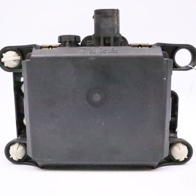 Capteur aide stationnement av Peugeot 3008 Monospace (0U_) 1.6 hdi (2009-2016) 5 portes