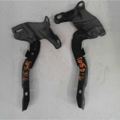 Jeu compas capot Kia CEE'D SW (ED) 1.6 crdi 115 (2007-2012)