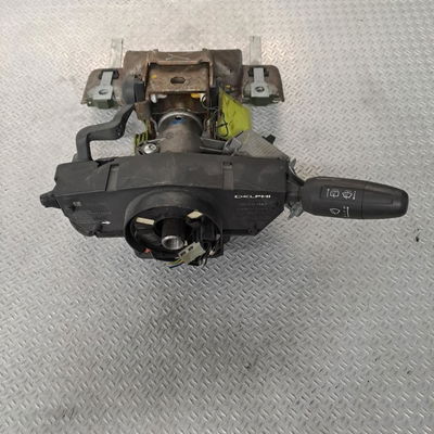 Colonne de direction assistee Opel CORSA D (S07) 1.3 cdti (l08, l68) (2006-2014) 5 portes