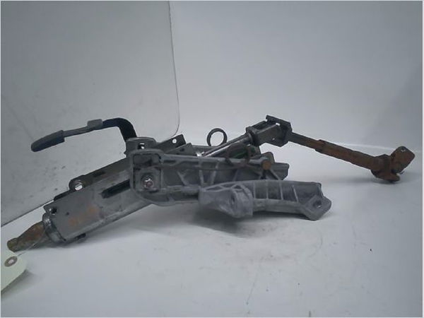 Colonne de direction non assistee Ford FOCUS C-MAX (DM2) 1.6 tdci (2003-2007)