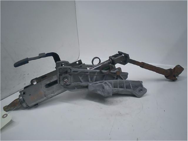 Colonne de direction non assistee Ford FOCUS C-MAX (DM2) 1.6 tdci (2003-2007)