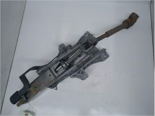Colonne de direction non assistee Ford FOCUS C-MAX (DM2) 1.6 tdci (2003-2007)