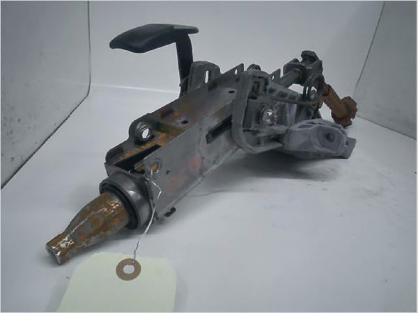 Colonne de direction non assistee Ford FOCUS C-MAX (DM2) 1.6 tdci (2003-2007)