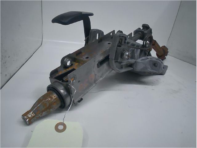 Colonne de direction non assistee Ford FOCUS C-MAX (DM2) 1.6 tdci (2003-2007)