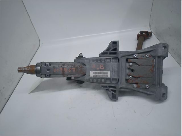 Colonne de direction non assistee Ford FOCUS C-MAX (DM2) 1.6 tdci (2003-2007)