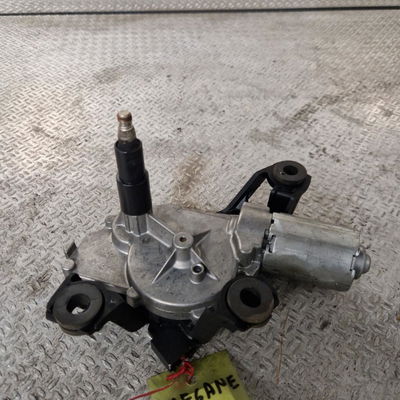 Moteur essuie-glace arrière Renault MEGANE II (BM0-1_, CM0-1_) 1.9 dci (bm0g, cm0g) (2002-2008) 5 portes
