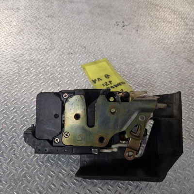 Serrure porte avg Alfa romeo 156 (932_) 1.9 jtd (932.a2b00, 932.a2c00) (2001-2005)