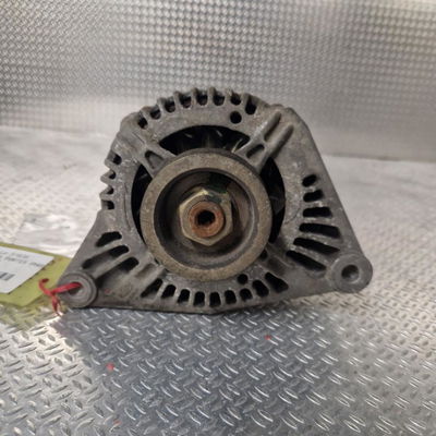 Alternateur Peugeot 306 3-5 portes (7A, 7C, N3, N5) 1.6 (1993-2000)
