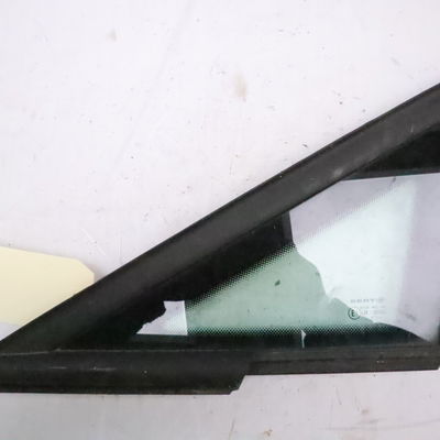 Glace av custode g Seat IBIZA IV (6J5, 6P1) 1.4 (2008-2015)
