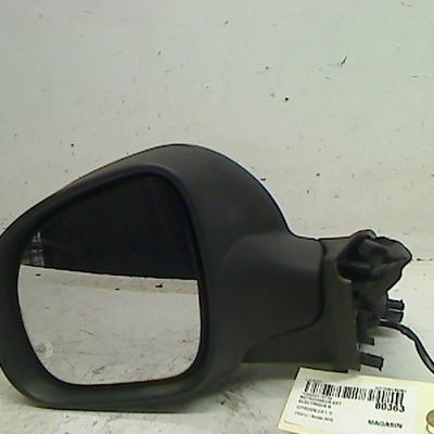 Retroviseur exterieur electrique gauche CITROEN C3
