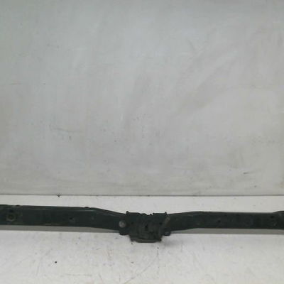 Traverse supérieure armature avant DODGE CALIBER