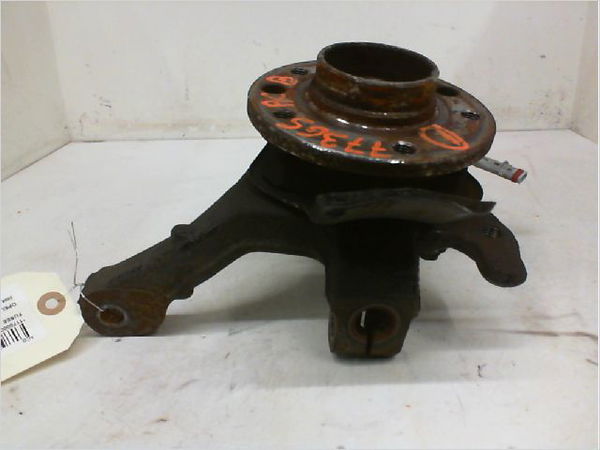 Fusee avd Opel ASTRA H TwinTop (A04) 1.8 (l67) (2005-2010)