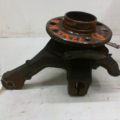 Fusee avd Opel ASTRA H TwinTop (A04) 1.8 (l67) (2005-2010)