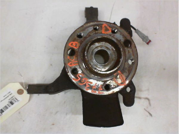 Fusee avd Opel ASTRA H TwinTop (A04) 1.8 (l67) (2005-2010)
