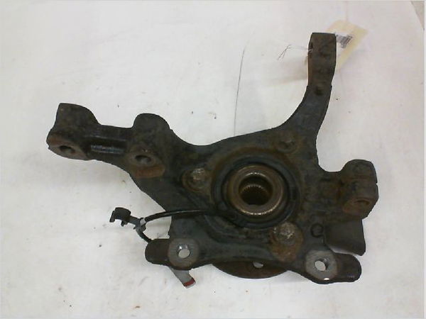 Fusee avd Opel ASTRA H TwinTop (A04) 1.8 (l67) (2005-2010)