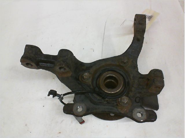 Fusee avd Opel ASTRA H TwinTop (A04) 1.8 (l67) (2005-2010)