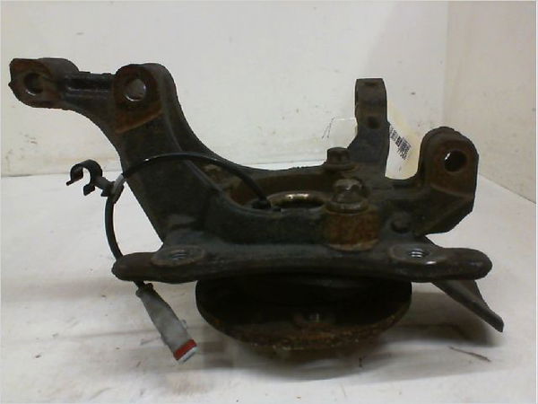 Fusee avd Opel ASTRA H TwinTop (A04) 1.8 (l67) (2005-2010)
