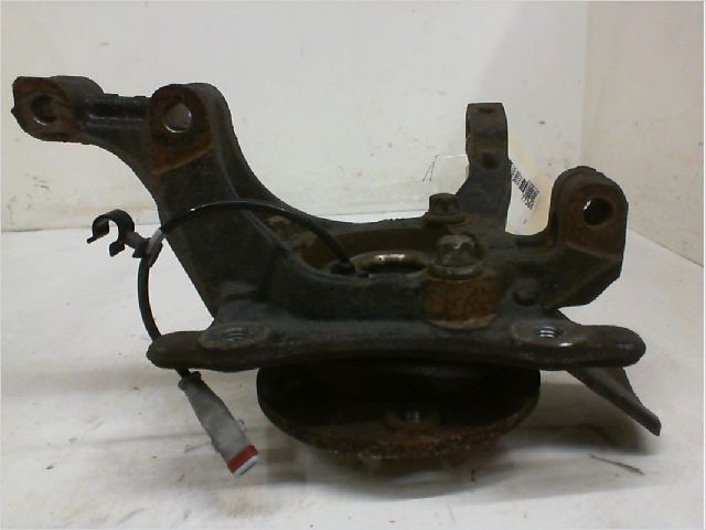 Fusee avd Opel ASTRA H TwinTop (A04) 1.8 (l67) (2005-2010)