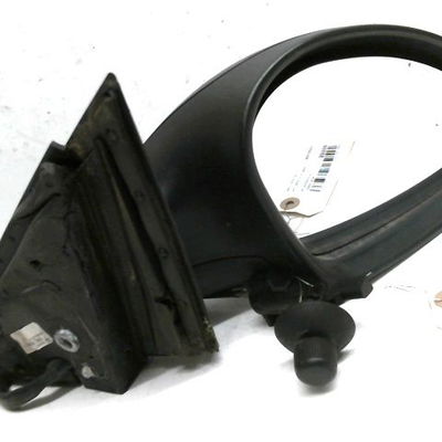 Retroviseur exterieur manuel droit SEAT IBIZA