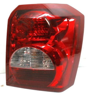 Feu arrière droit DODGE CALIBER