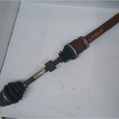 Transmission avant droite Ford FIESTA VI (CB1, CCN) 1.6 tdci (2008-2012)