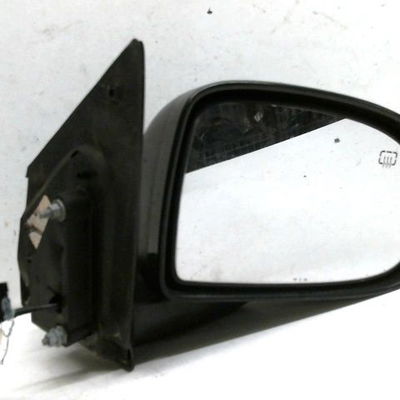 Retroviseur exterieur electrique droit DODGE CALIBER