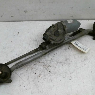 Moteur essuie-glace avant DODGE CALIBER