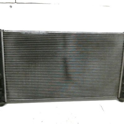 Radiateur DODGE CALIBER