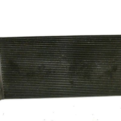 Condenseur clim DODGE CALIBER