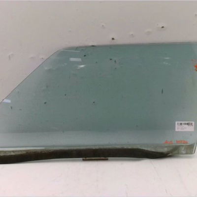 Glace porte av g Renault SUPER 5 (B-C40_) 1.1 (1989-1990) 5 portes