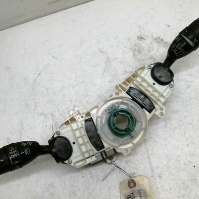 Bloc commodos HONDA ACCORD