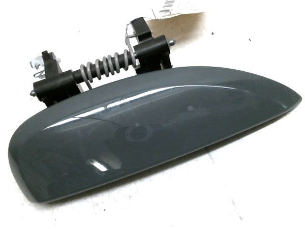 Poignee ext porte avd DACIA DUSTER