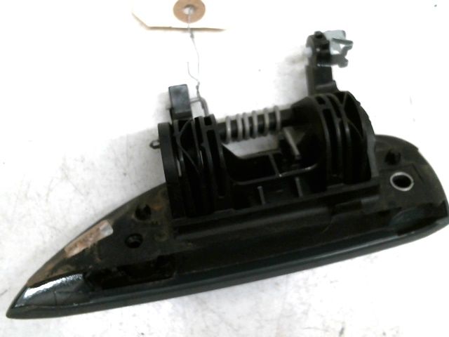 Poignee ext porte avd DACIA DUSTER
