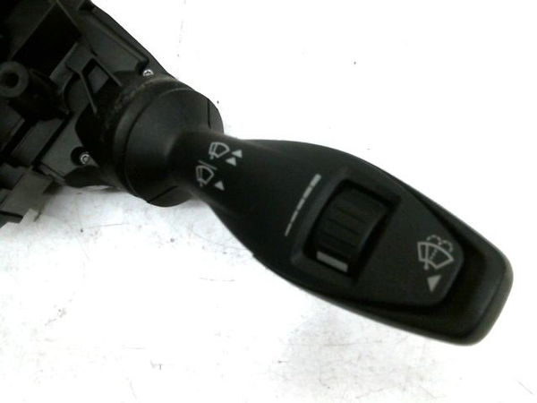 Bloc commodos Ford FIESTA VI (CB1, CCN) 1.4 tdci (2010-2012) 3 portes