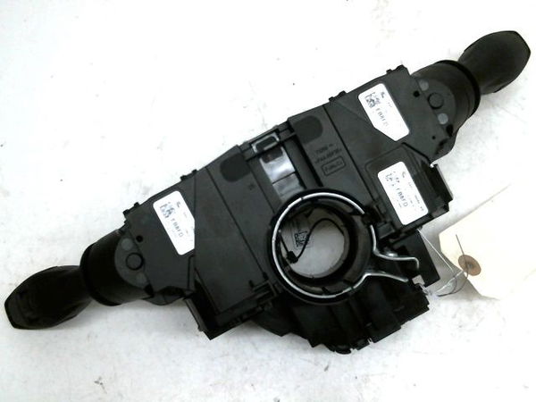 Bloc commodos Ford FIESTA VI (CB1, CCN) 1.4 tdci (2010-2012) 3 portes