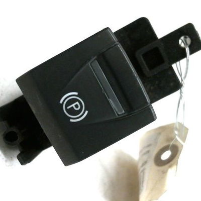 Interrupteur commande de frein a main RENAULT LAGUNA