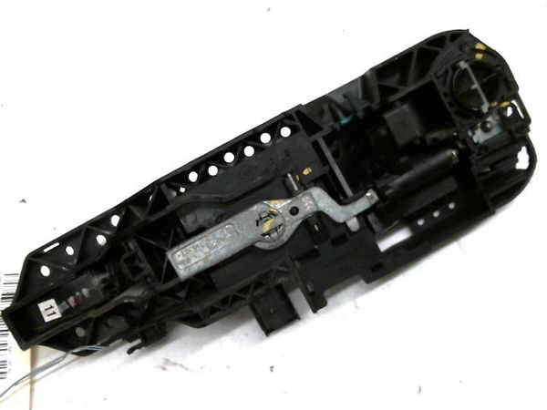 Poignee ext porte ard RENAULT LATITUDE