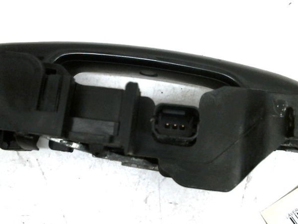 Poignee ext porte ard RENAULT LATITUDE