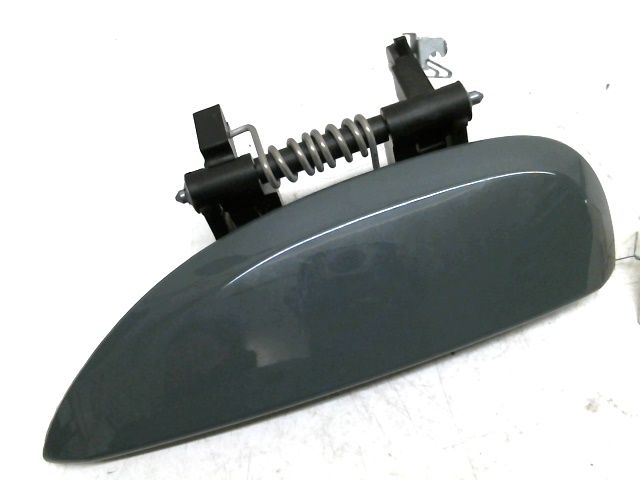 Poignee ext porte arg DACIA DUSTER