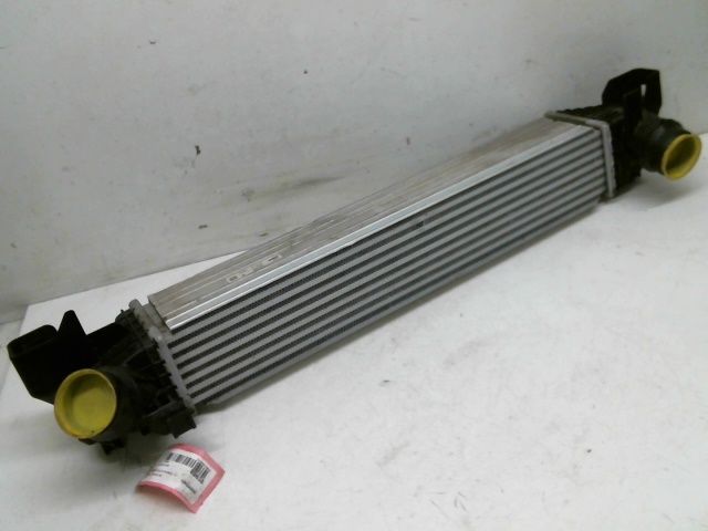 Echangeur air MINI MINI