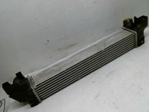 Echangeur air MINI MINI