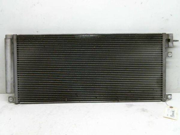 Condenseur clim OPEL MOKKA