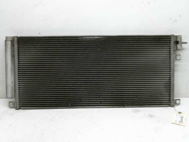 Condenseur clim OPEL MOKKA
