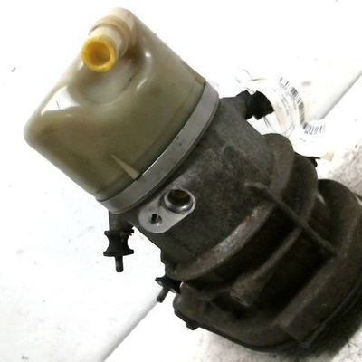 Pompe direction assistee FORD S-MAX