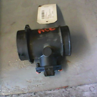 Debimetre air ROVER 400 II Phase 1 09-1995--04-2000 420 D