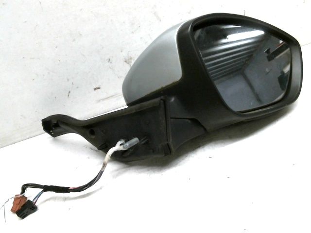 Retroviseur exterieur electrique droit PEUGEOT 208