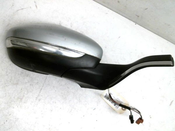 Retroviseur exterieur electrique droit PEUGEOT 208