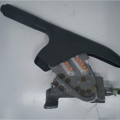 Levier frein a main Ford FIESTA V (JH_, JD_) 1.3 (2001-2008) 3 portes
