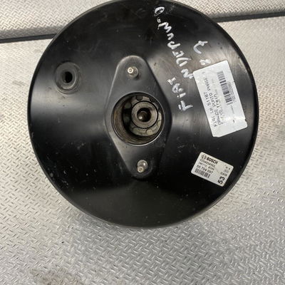 Servo-frein Fiat GRANDE PUNTO (199_) 1.2 (2005)